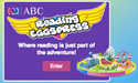 Có gì trong ABC Reading EggsPress?